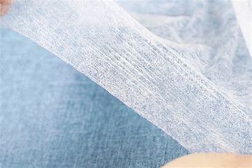 Hot Melt Adhesive Films vs. Thin Films.1