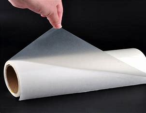 Hot Melt Adhesive Films vs. Thin Films.2
