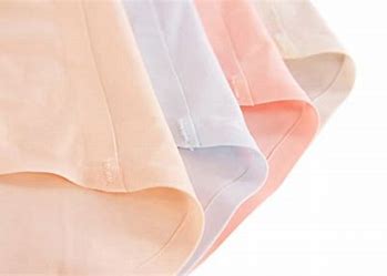 Hot-melt-adhesive-film-for-seamless-down-jackets.3