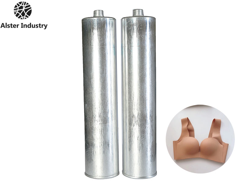 Polyurethane Glue Price