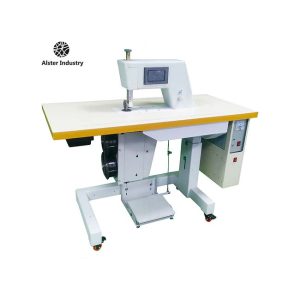 ultrasonic machine manufacturer in india