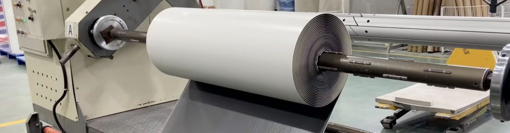 Hot Melt Adhesive Film and Film
