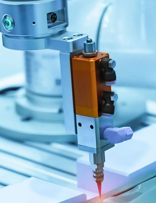 Hot Melt Adhesive Film and Film