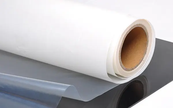 Buy Hot Melt Adhesive Film for Textile Fabrics