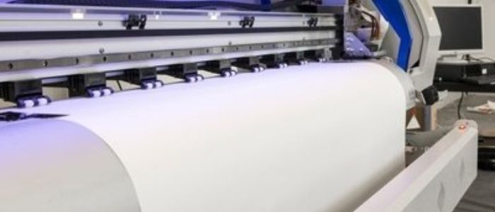 Hot Melt Adhesive Film and Film
