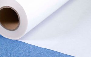 hot melt adhesive film roll