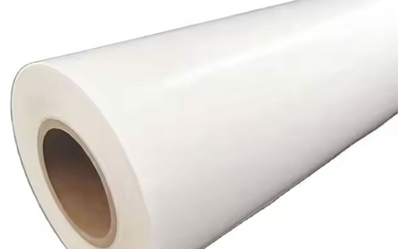 hot melt adhesive film roll manufacturer