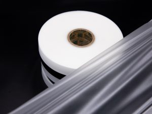 hot melt adhesive film