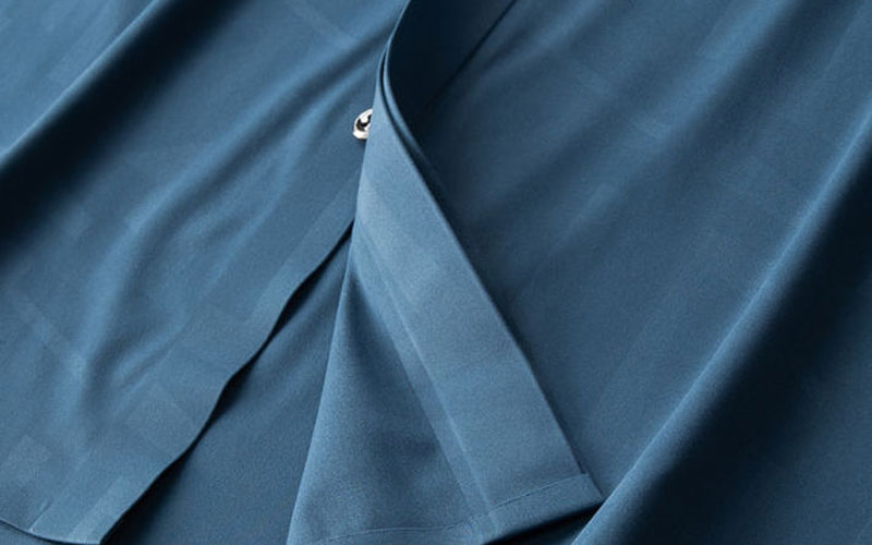Solutions to the Non-stickiness of Hot Melt Adhesive Film