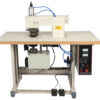 AT-304 Ultrasonic Lace Machine