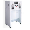 AT-503 Men's Underwear Back Center Reinforcing Machine