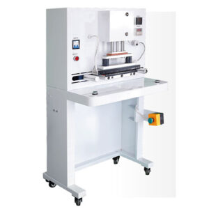 AT-504 Men's Underwear Waist Positioning Machine