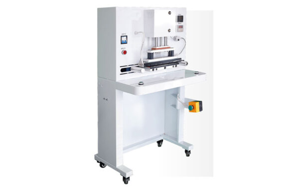 AT-504 Men's Underwear Waist Positioning Machine