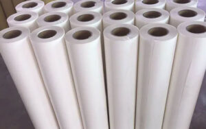 FAQ Guide TPU Hot Melt Adhesive Film