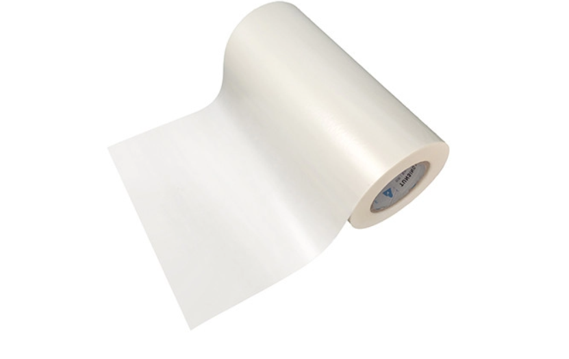 Hot Melt Adhesive Sheets