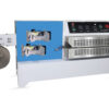 AT-501 Men's Underwear Rubber Band Laminating Machine