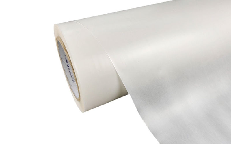 factors that influence the price of hot melt adhesive film