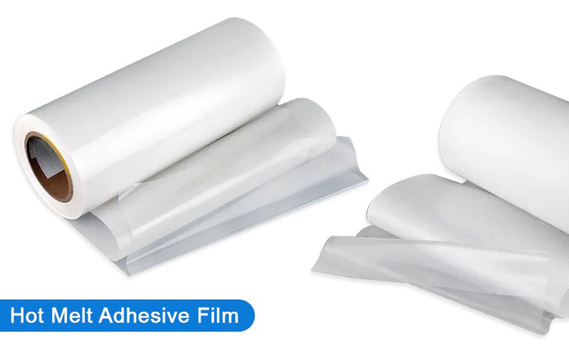hot melt adhesive film price
