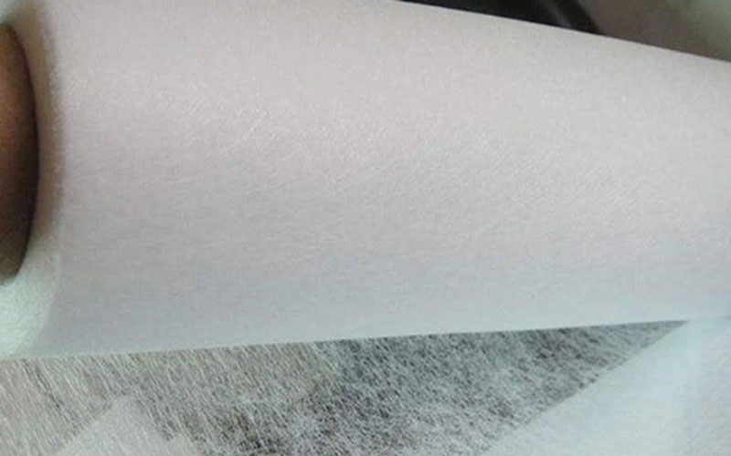 hot melt adhesive web film price