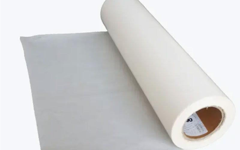 price of hot melt adhesive film