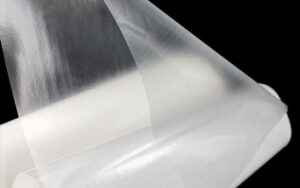 Hot Melt Adhesive Film for Spandex Stretch Fabric
