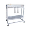 AT-506 Waistband Loosening Machine