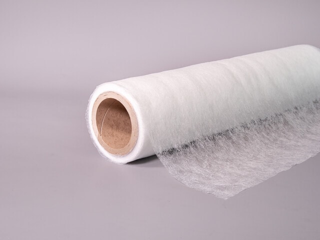 hot melt film for fabric
