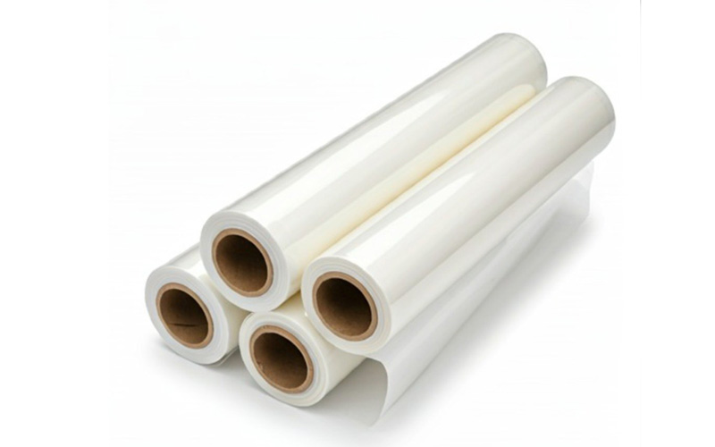 hot melt film manufacturers