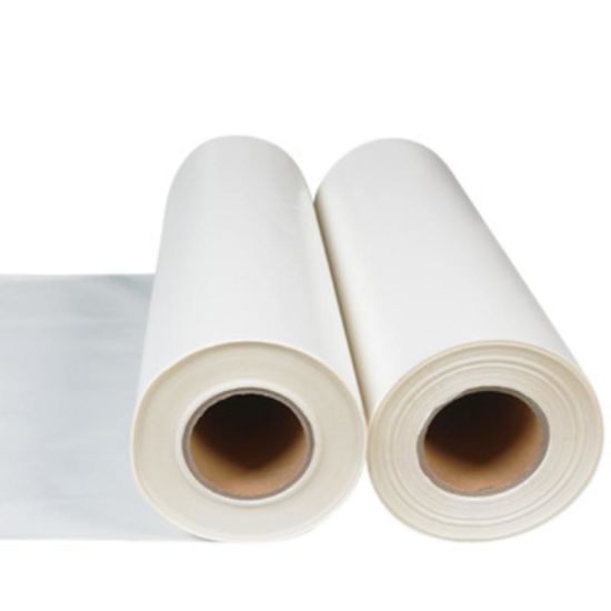 polyamide hot melt adhesive