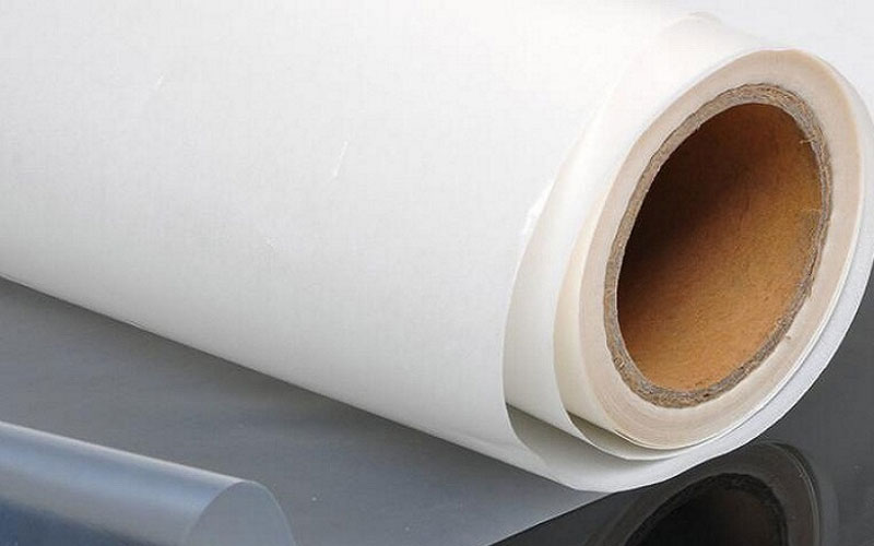tpu film manufacturers in india