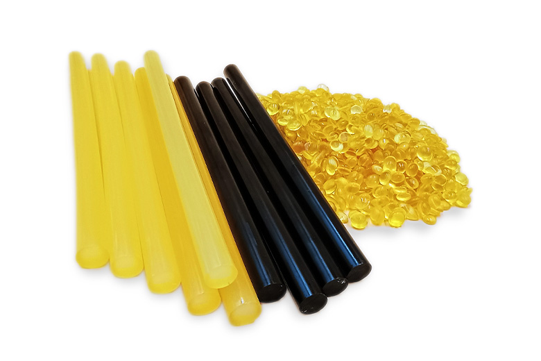 what is polyamide based hot melt adhesives