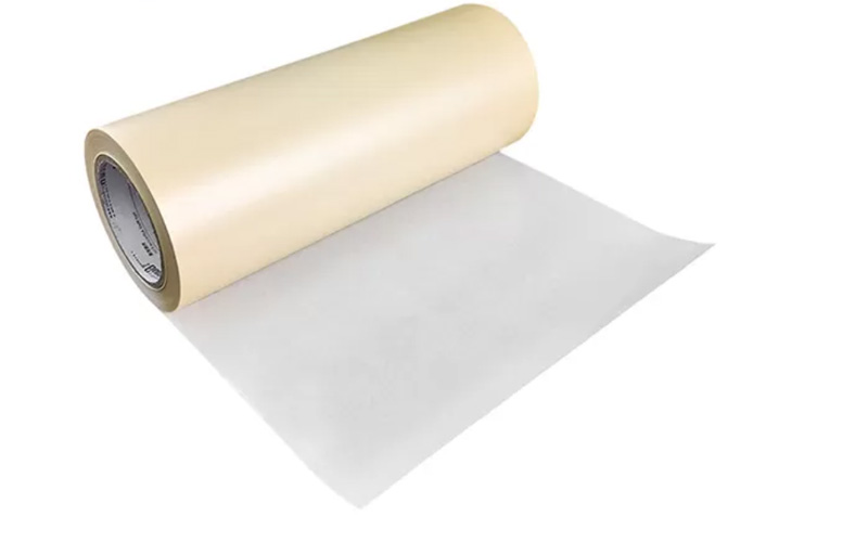 PES Hot Melt Adhesive Film