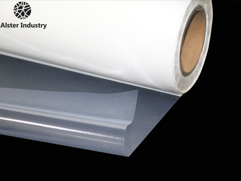 polyethersulfone film, PES film, polyethersulfone film uses, PES film benefits