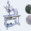 AT-S308 Hot Air Seam Sealing Machine