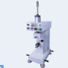 AT-XK70 cuff heat press machine