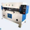 AT-D1660 Hydraulic Four-Column Cutting Press Machine