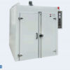 AT-D1810 Drying Oven