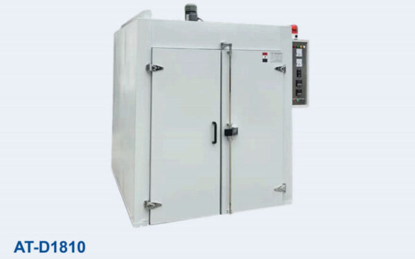 AT-D1810 Drying Oven