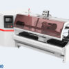 AT-F330 Single Shaft Cutter