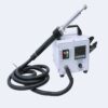 AT-025 Spot Positioner
