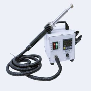AT-025 Spot Positioner