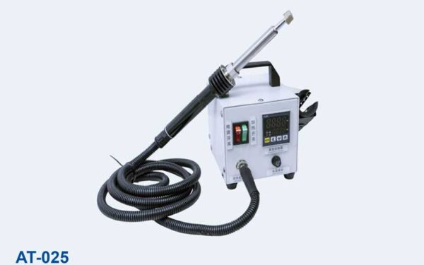 AT-025 Spot Positioner