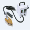 AT-130 Flat Workpiece Positioner