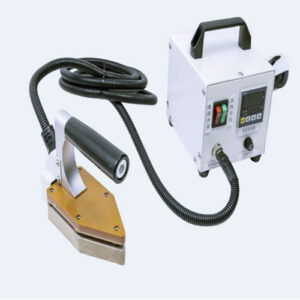 AT-130 Flat Workpiece Positioner