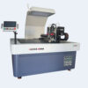 AT-1391 High Precision Scraper Line Gluing 3-in-1 Machine