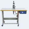 AT-606 Ultrasonic Spot Welding Machine