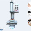 AT-BC4027 Foam Cup Thermoforming Machine