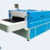 AT-F1200 Continuous Fusing Pressing Machine