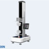 AT-GY500N Electronic Universal Testing Machine