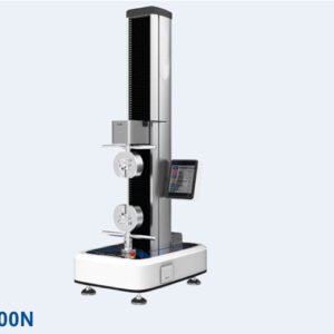 AT-GY500N Electronic Universal Testing Machine